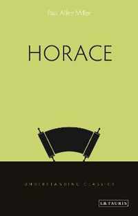 Horace