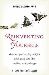 Reinventing Yourself