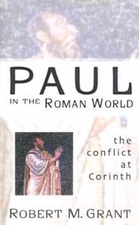 Paul in the Roman World