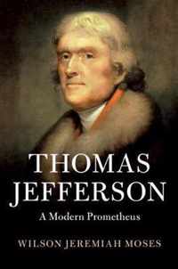 Thomas Jefferson