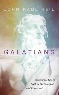 Galatians