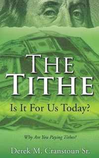 The Tithe