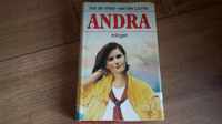 Andra