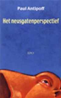 Neusgatenperspectief