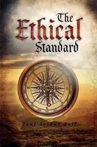 The Ethical Standard