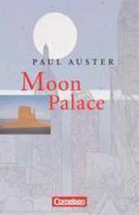 Moon Palace