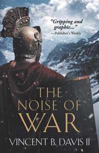 The Noise of War