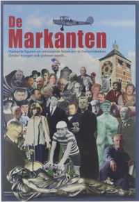 De Markanten