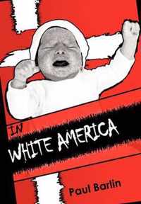 In White America