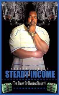 Steady Income