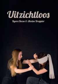 Uitzichtloos