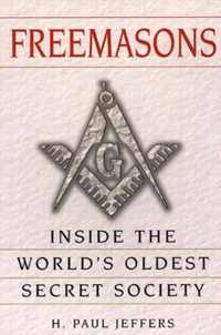 Freemasons