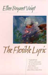 The Flexible Lyric