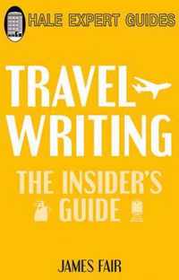 Travel Writing