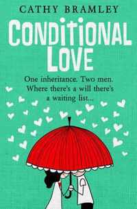 Conditional Love