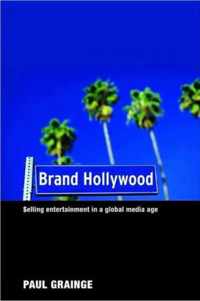 Brand Hollywood