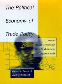 The Political Economy of Trade Policy