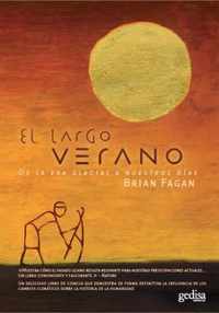 El Largo Verano