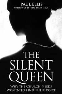 The Silent Queen