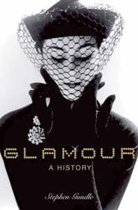 Glamour A History