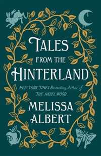 Tales from the Hinterland