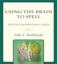 Using the Brain to Spell
