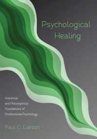 Psychological Healing