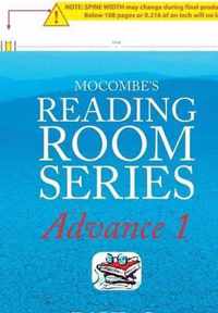 Mocombe's Reading Room Series Advance 1