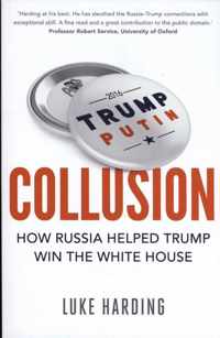 Collusion