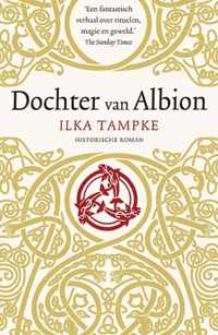 Dochter van Albion