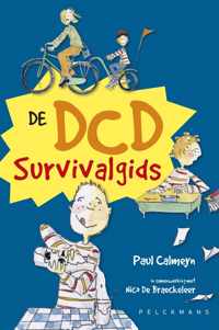 De dcd survivalgids