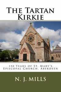 The Tartan Kirkie