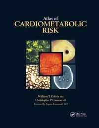 Atlas of Cardiometabolic Risk