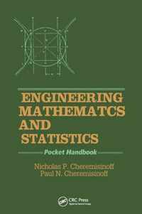 Engineering Mathematics and Statistics