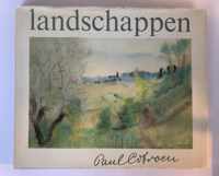 Landschappen