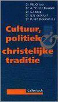 Cultuur, politiek en christelijke traditie