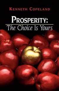 Prosperity