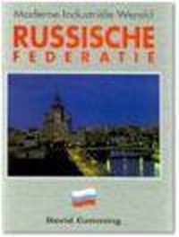 Russische federatie