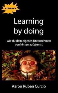 Learning by doing