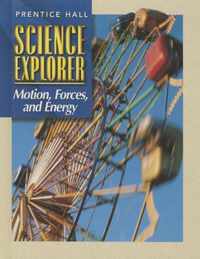 Science Explorer