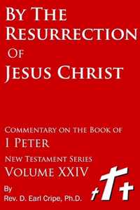 By the Resurrection of Jesus Christ - Biblical Commentary of the Book of I Peter