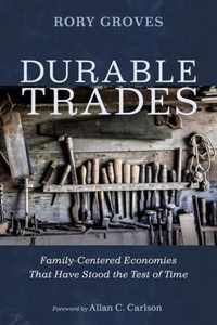 Durable Trades