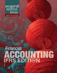 Financial Accounting