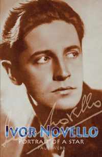 Ivor Novello