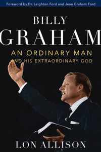 Billy Graham