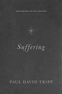 Suffering