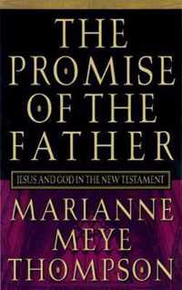 The Promise of the Father