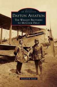 Dayton Aviation