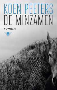 De minzamen