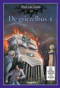 De Griezelbus 004